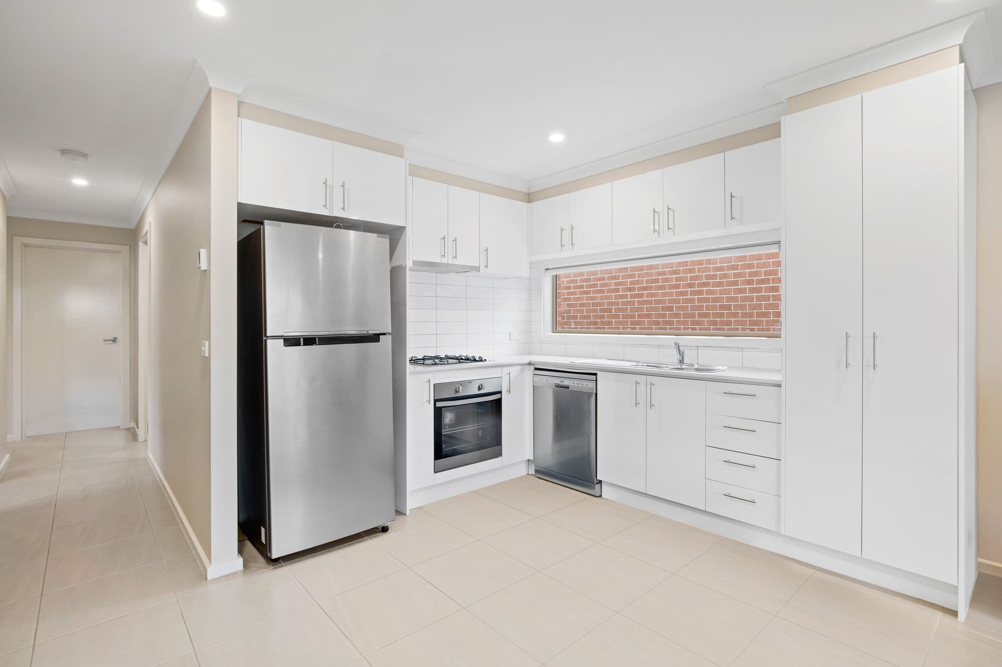 31 Arnhem Road, Wyndham Vale VIC 3024, Wyndham Vale - Thumbnail 2