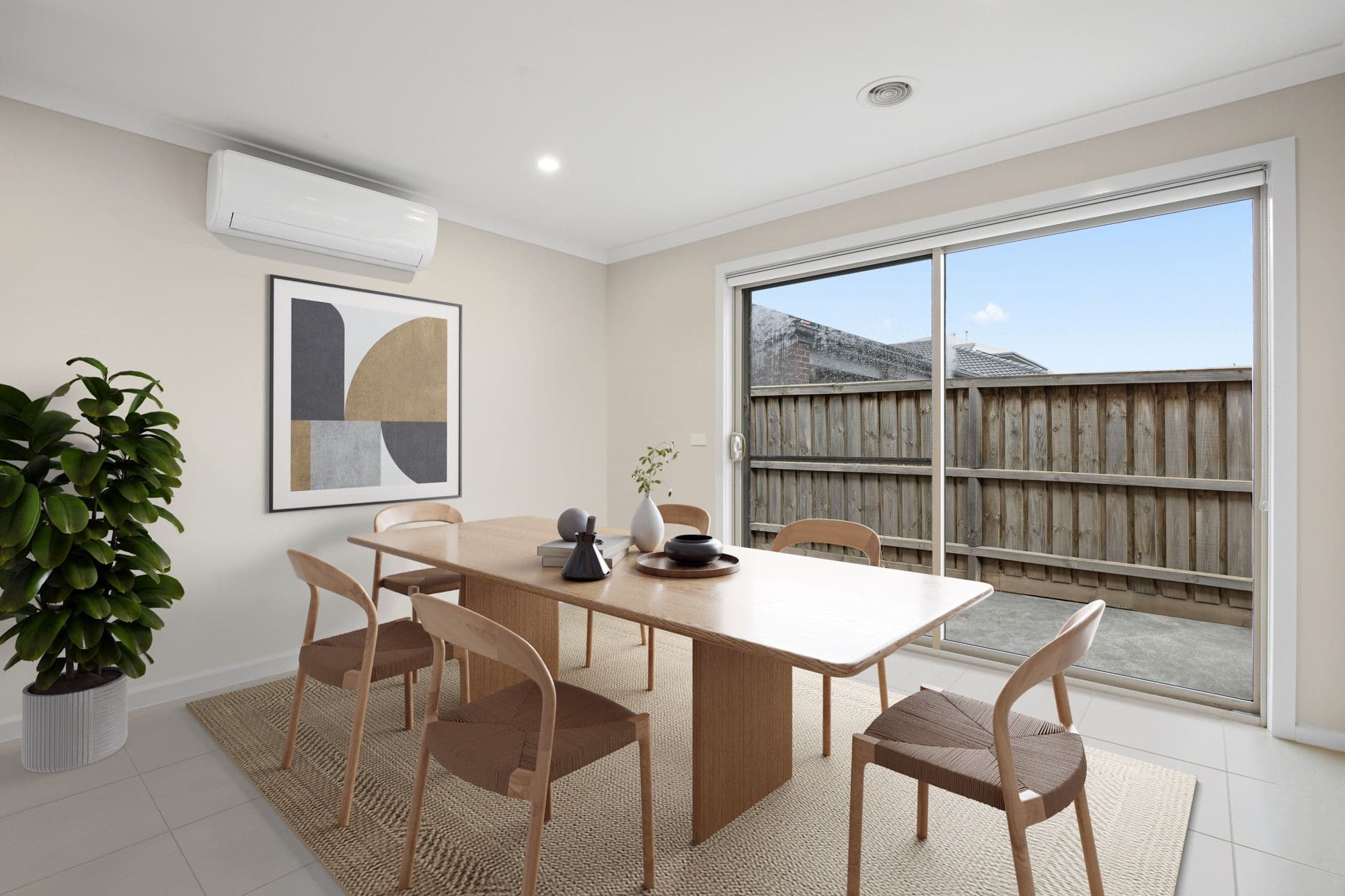 31 Arnhem Road, Wyndham Vale VIC 3024, Wyndham Vale - Thumbnail 3