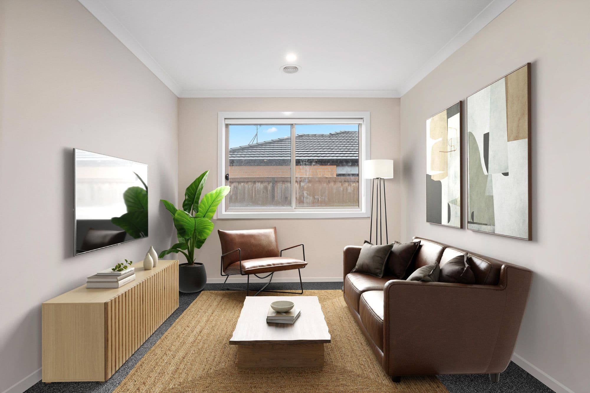 31 Arnhem Road, Wyndham Vale VIC 3024, Wyndham Vale - Thumbnail 4