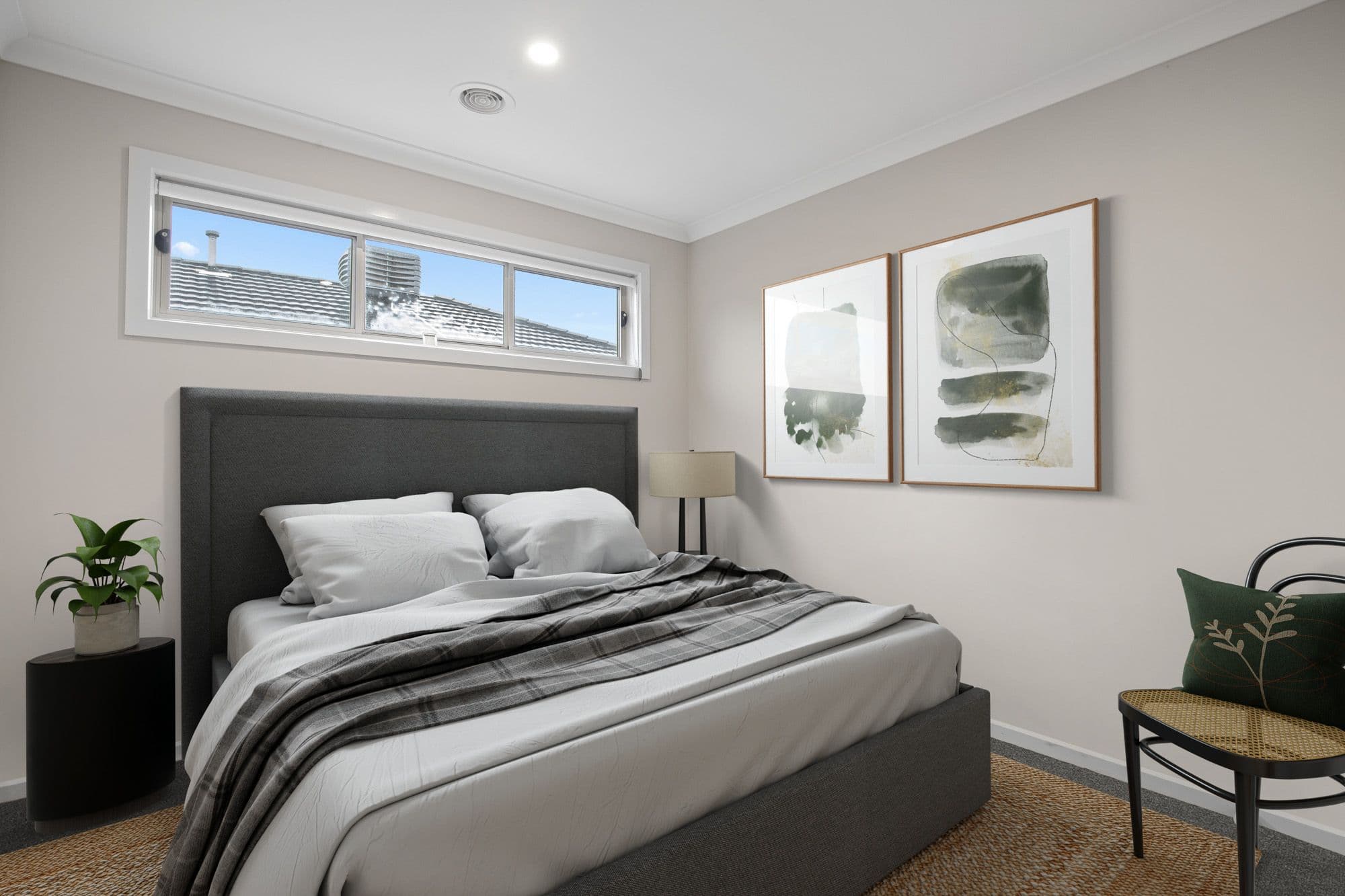 31 Arnhem Road, Wyndham Vale VIC 3024, Wyndham Vale - Thumbnail 5