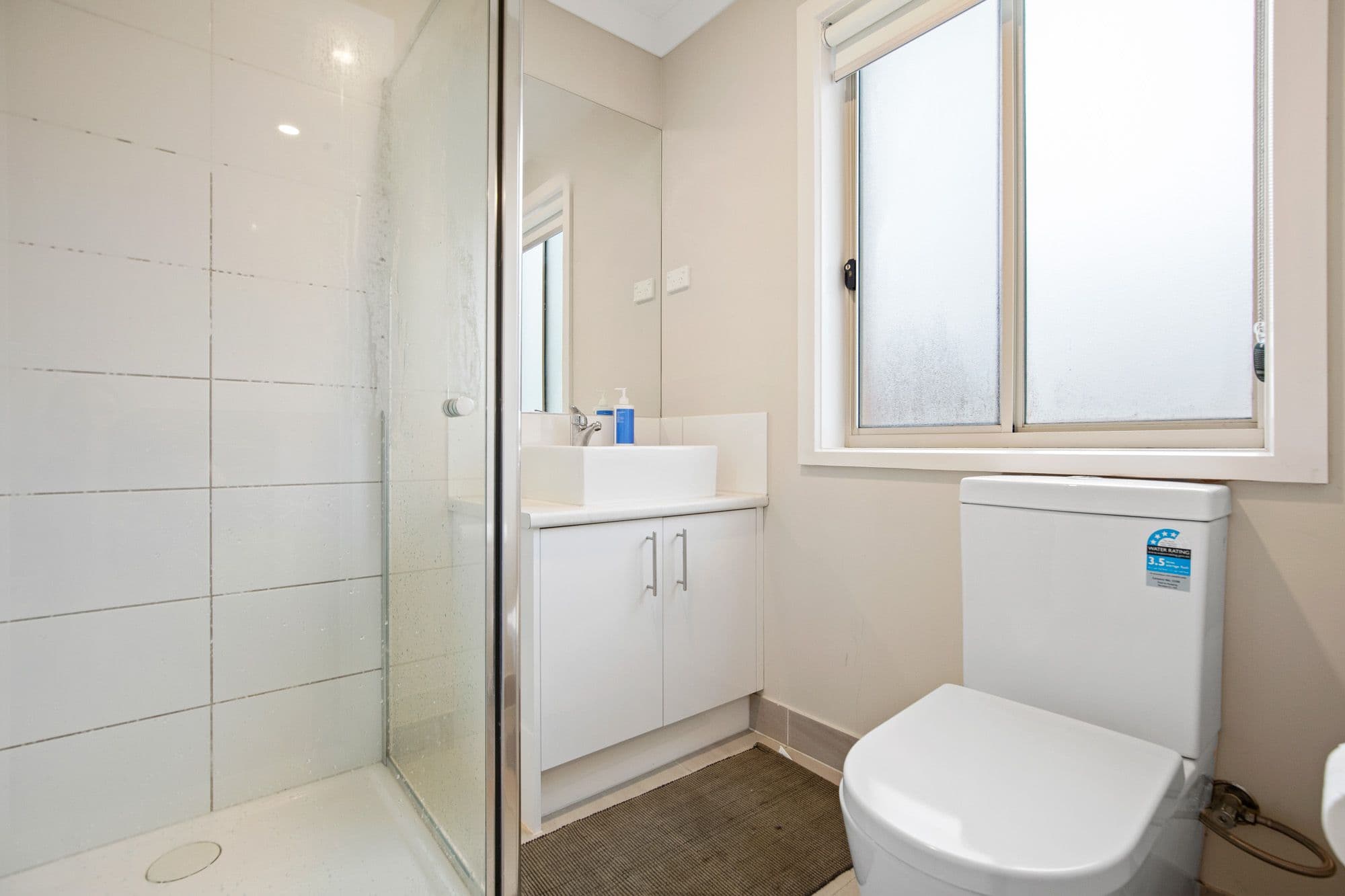 31 Arnhem Road, Wyndham Vale VIC 3024, Wyndham Vale - Thumbnail 6