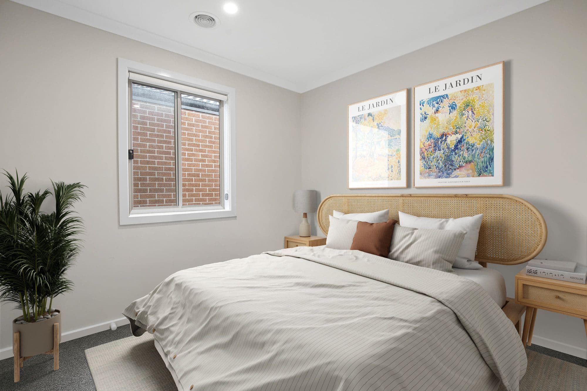 31 Arnhem Road, Wyndham Vale VIC 3024, Wyndham Vale - Thumbnail 7