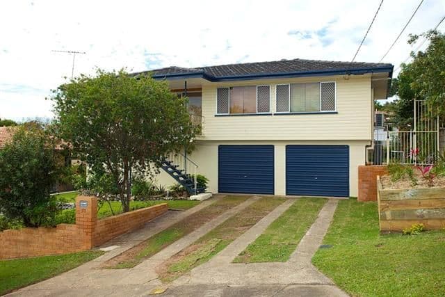 33 Pareena Crescent, MANSFIELD QLD 4122, Mansfield - Image 1