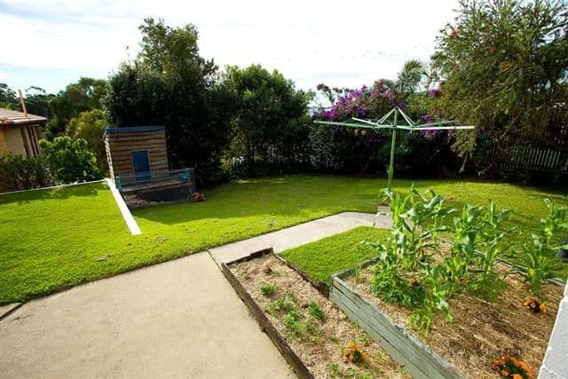 33 Pareena Crescent, MANSFIELD QLD 4122, Mansfield - Thumbnail 3
