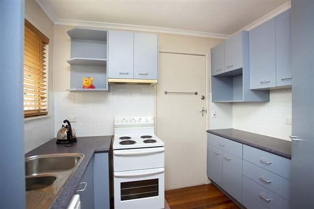 33 Pareena Crescent, MANSFIELD QLD 4122, Mansfield - Thumbnail 4