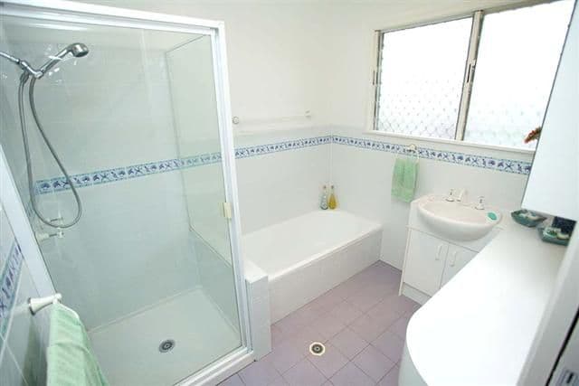 33 Pareena Crescent, MANSFIELD QLD 4122, Mansfield - Thumbnail 5