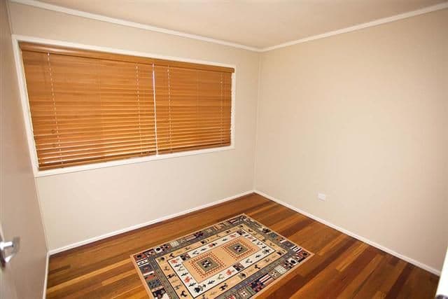 33 Pareena Crescent, MANSFIELD QLD 4122, Mansfield - Thumbnail 6