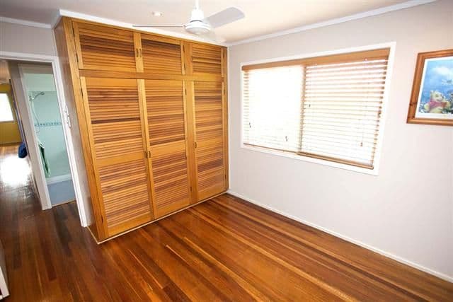 33 Pareena Crescent, MANSFIELD QLD 4122, Mansfield - Thumbnail 7