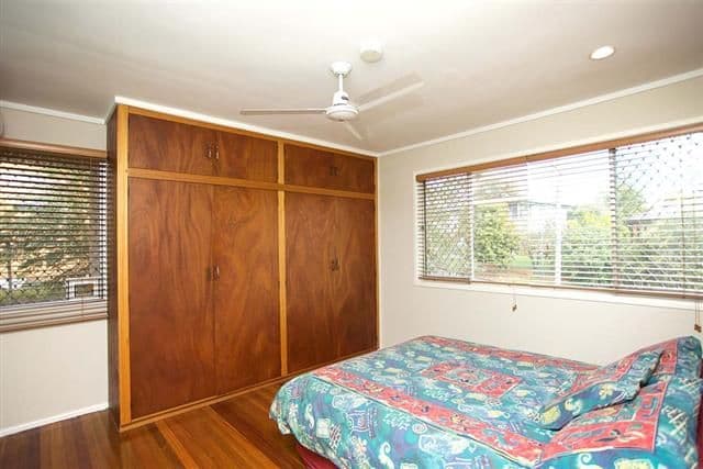 33 Pareena Crescent, MANSFIELD QLD 4122, Mansfield - Thumbnail 8