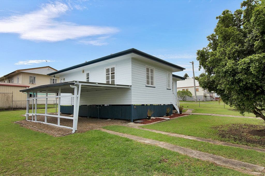 23 Blackstone Road, Eastern Heights QLD 4305, Eastern Heights - Thumbnail 2