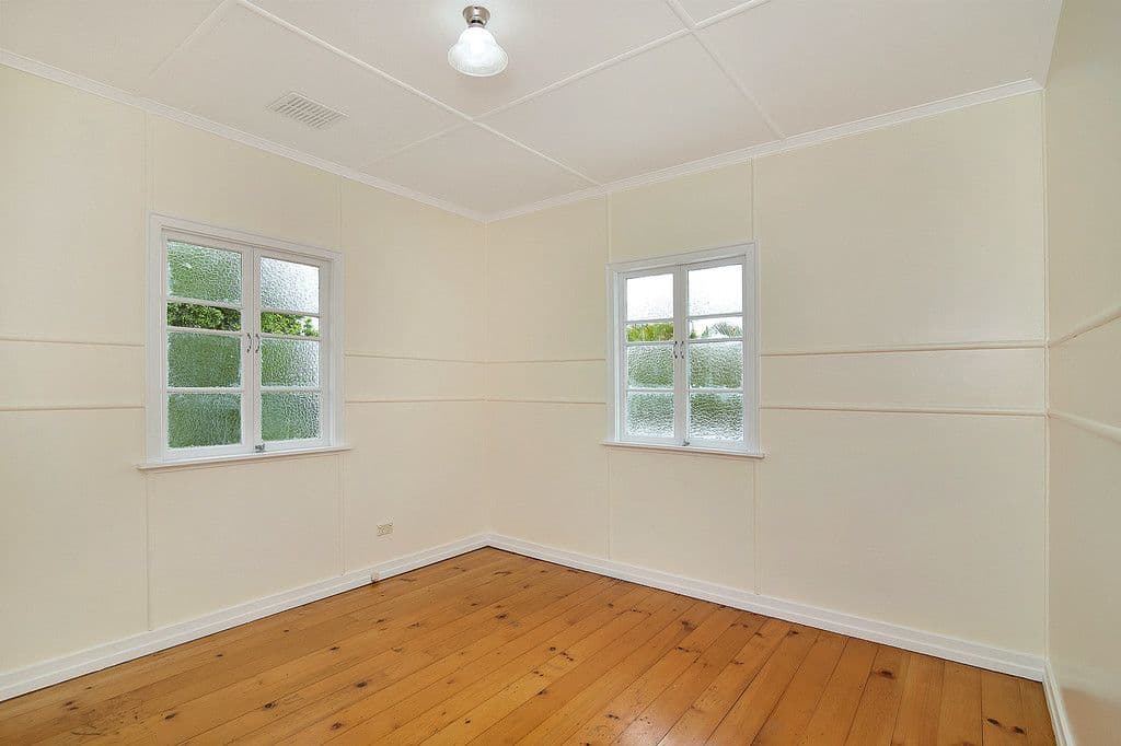 23 Blackstone Road, Eastern Heights QLD 4305, Eastern Heights - Thumbnail 3
