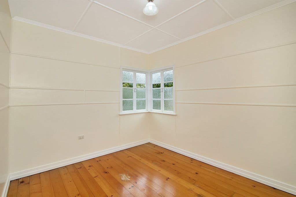 23 Blackstone Road, Eastern Heights QLD 4305, Eastern Heights - Thumbnail 4