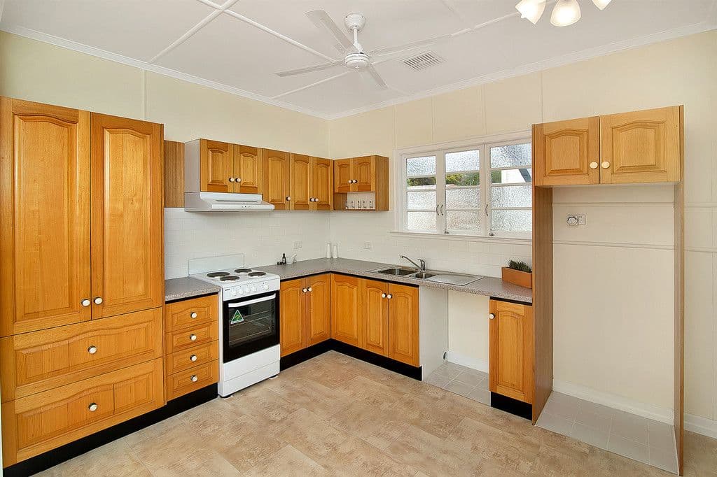 23 Blackstone Road, Eastern Heights QLD 4305, Eastern Heights - Thumbnail 7