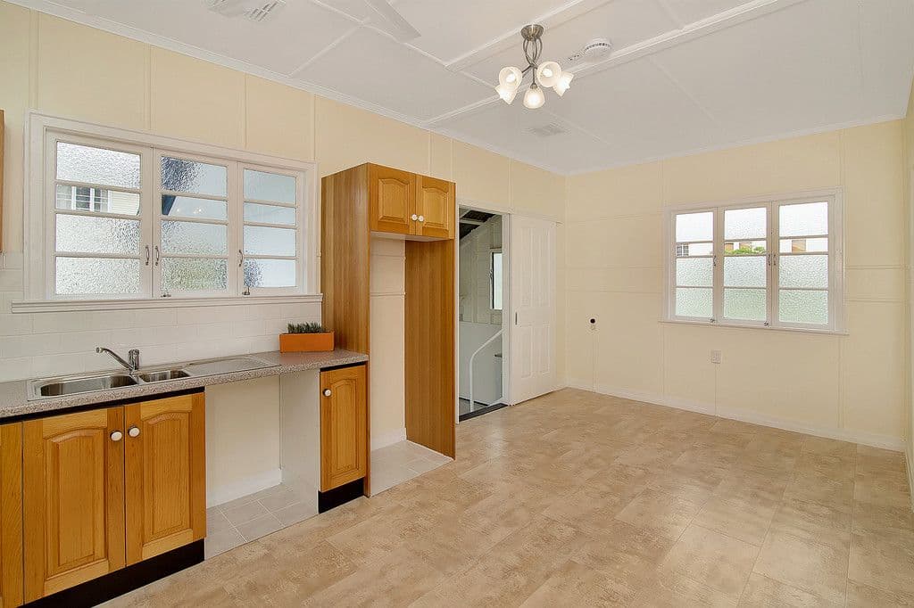 23 Blackstone Road, Eastern Heights QLD 4305, Eastern Heights - Thumbnail 8