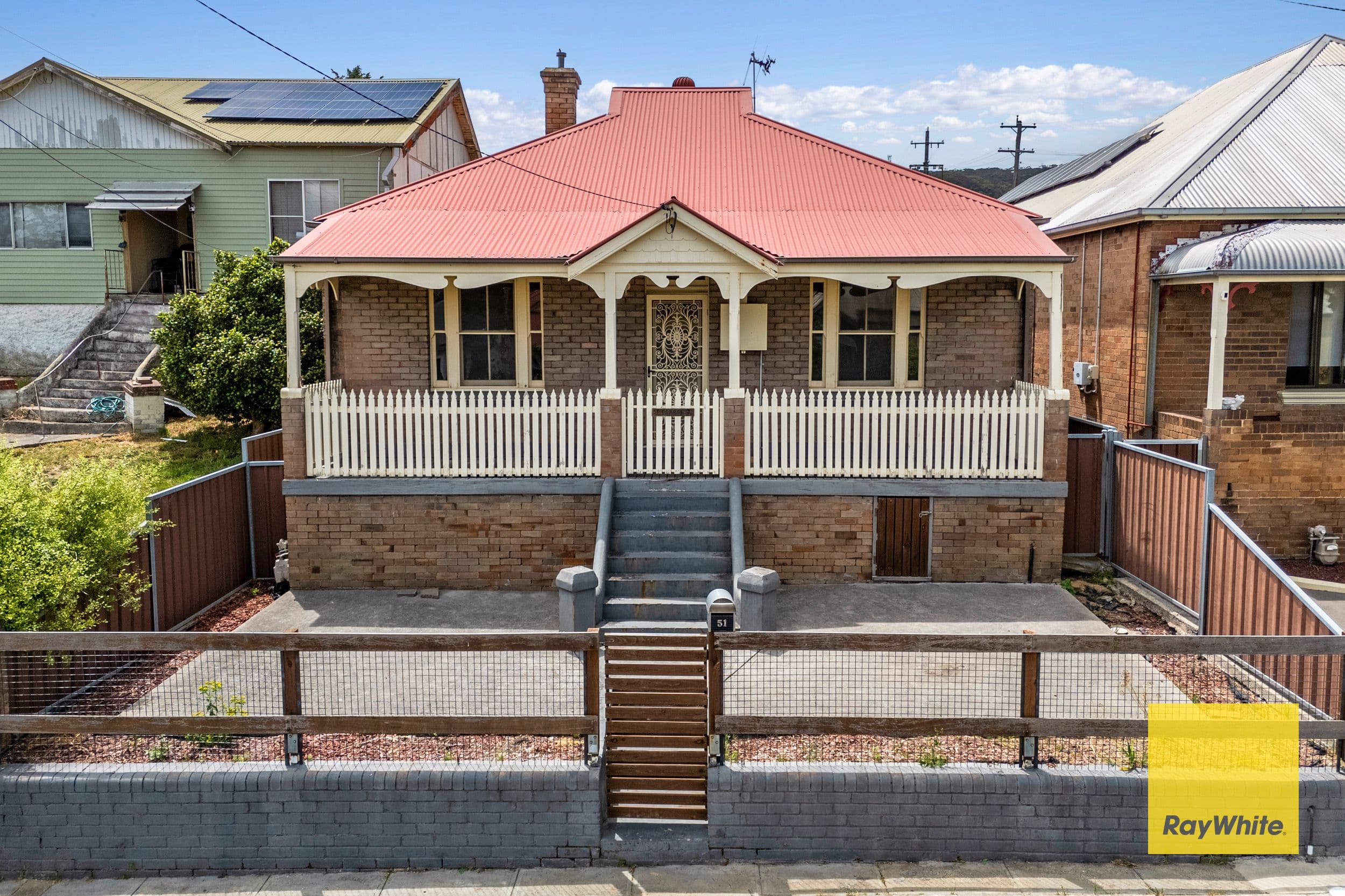 51 Ferro Street, Lithgow NSW 2790, Lithgow - Image 1