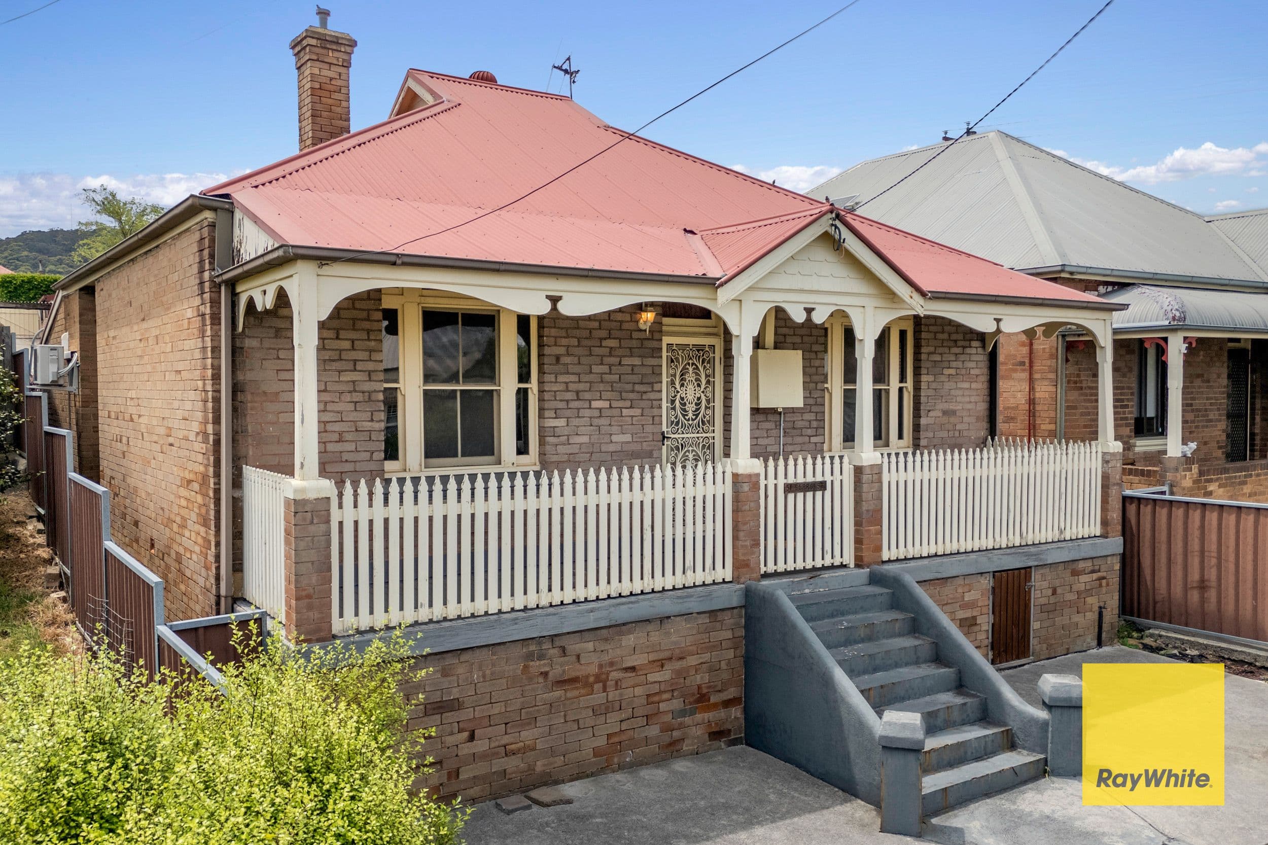 51 Ferro Street, Lithgow NSW 2790, Lithgow - Thumbnail 3