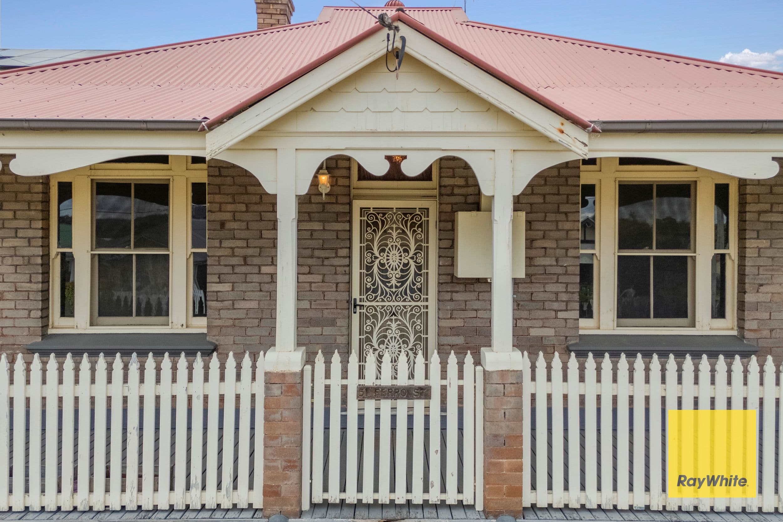 51 Ferro Street, Lithgow NSW 2790, Lithgow - Thumbnail 4