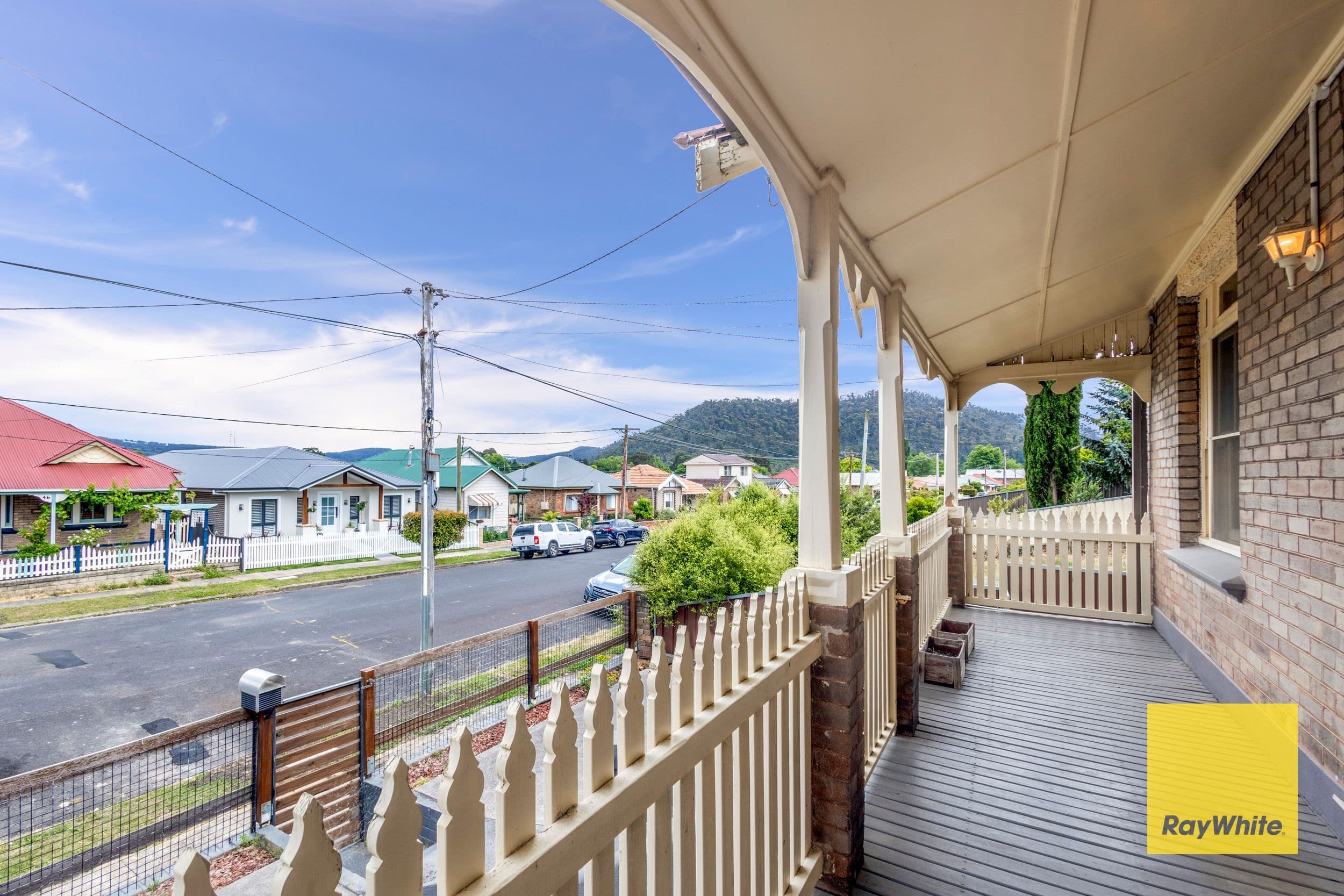 51 Ferro Street, Lithgow NSW 2790, Lithgow - Thumbnail 5