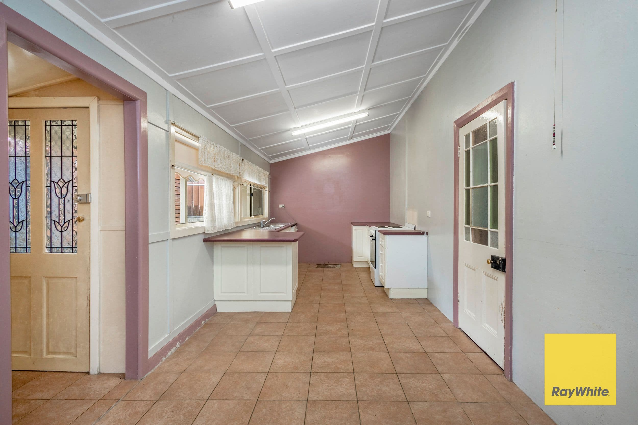 51 Ferro Street, Lithgow NSW 2790, Lithgow - Thumbnail 7