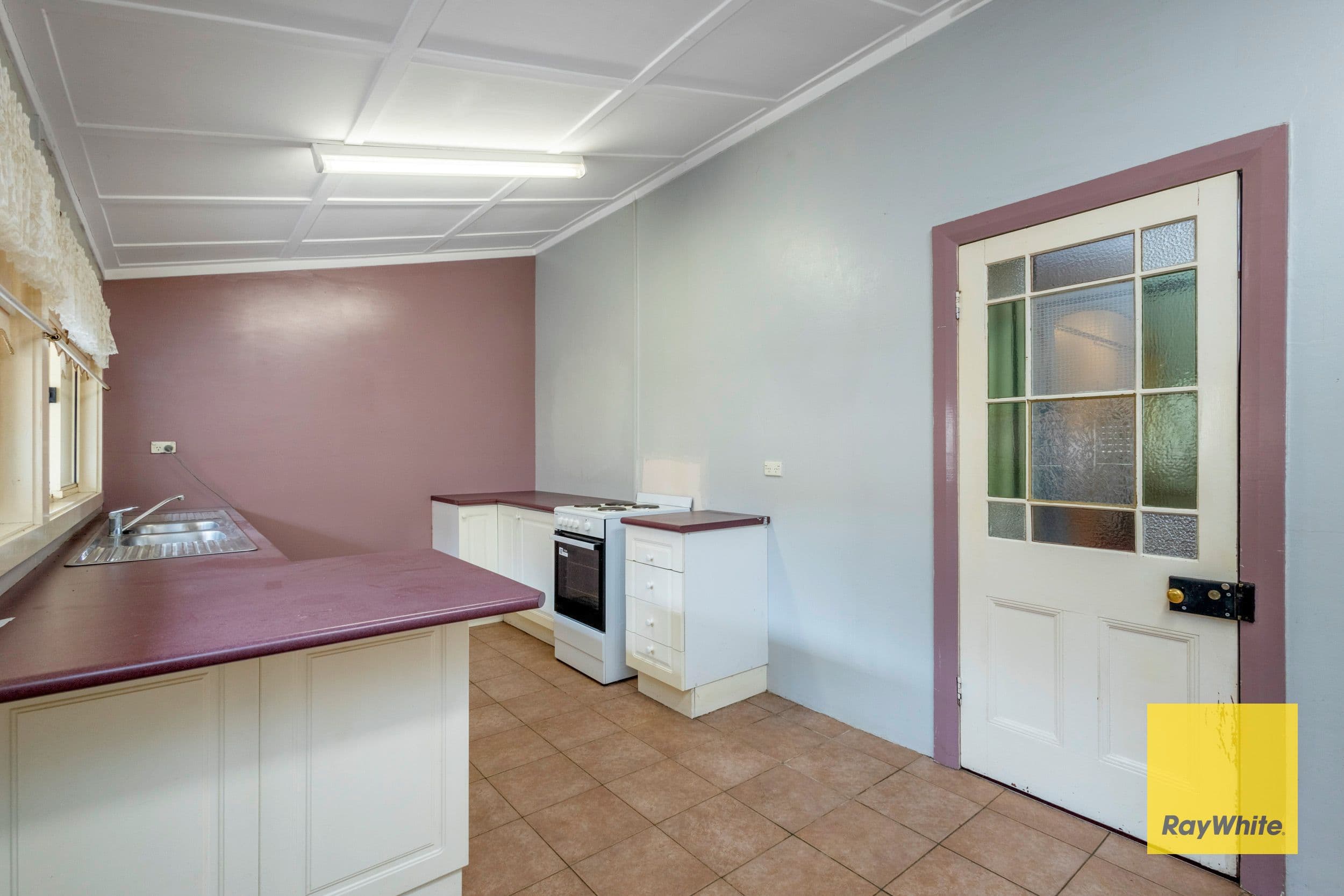51 Ferro Street, Lithgow NSW 2790, Lithgow - Thumbnail 8