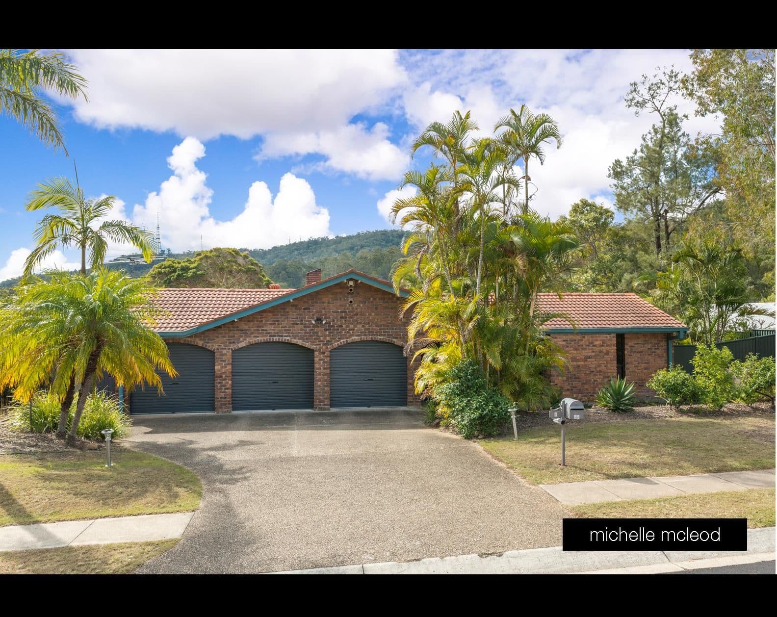 3 Greenford Street, Chapel Hill QLD 4069, Chapel Hill - Image 1