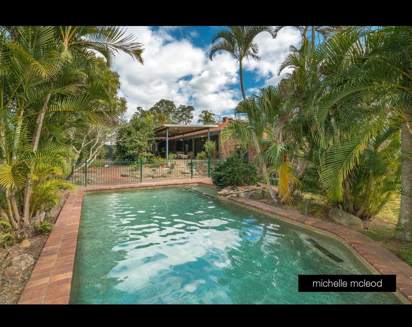 3 Greenford Street, Chapel Hill QLD 4069, Chapel Hill - Thumbnail 2