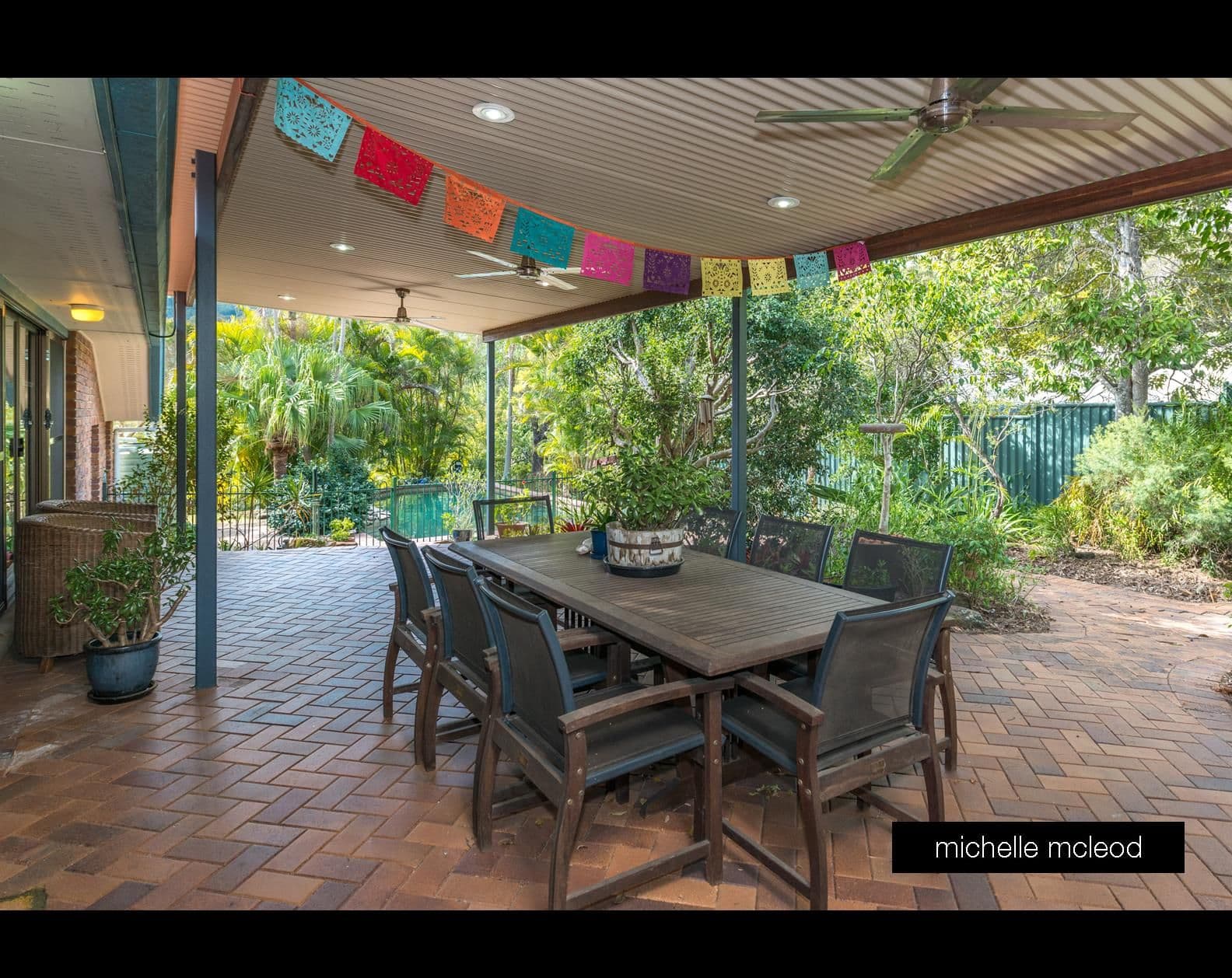 3 Greenford Street, Chapel Hill QLD 4069, Chapel Hill - Thumbnail 3