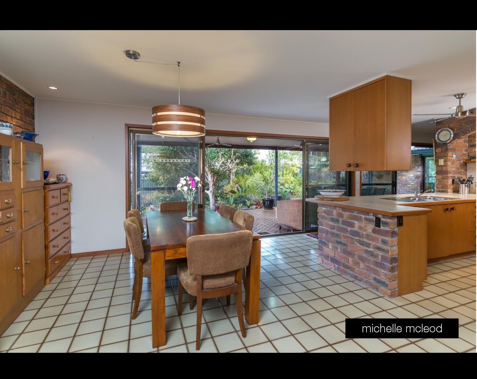 3 Greenford Street, Chapel Hill QLD 4069, Chapel Hill - Thumbnail 5