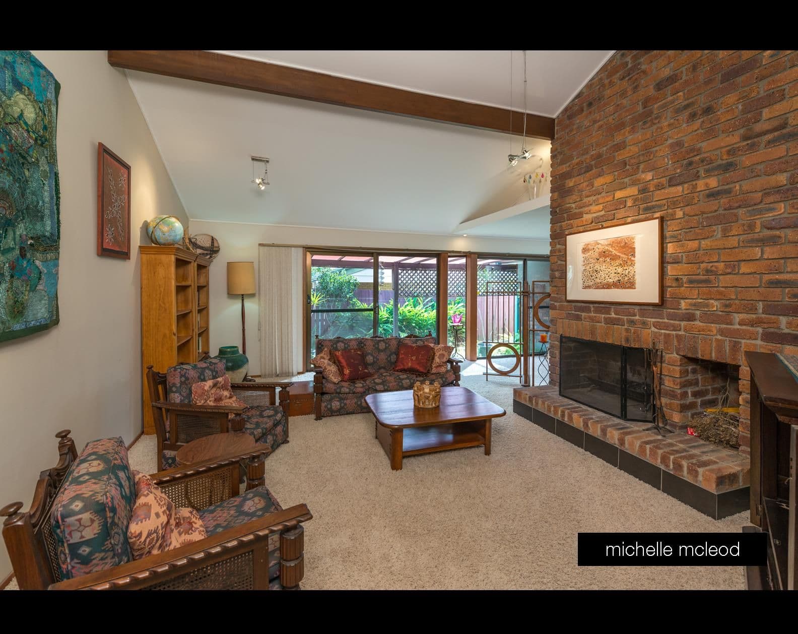 3 Greenford Street, Chapel Hill QLD 4069, Chapel Hill - Thumbnail 6