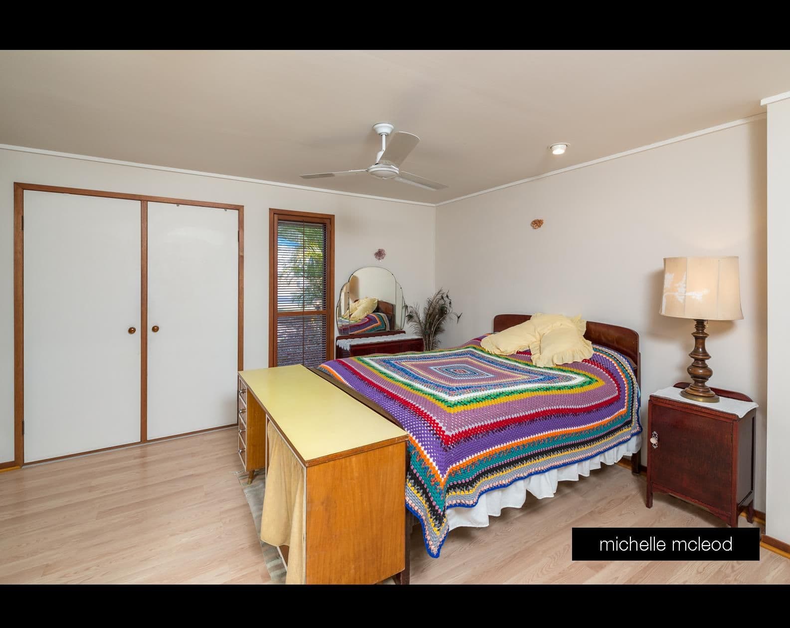 3 Greenford Street, Chapel Hill QLD 4069, Chapel Hill - Thumbnail 7
