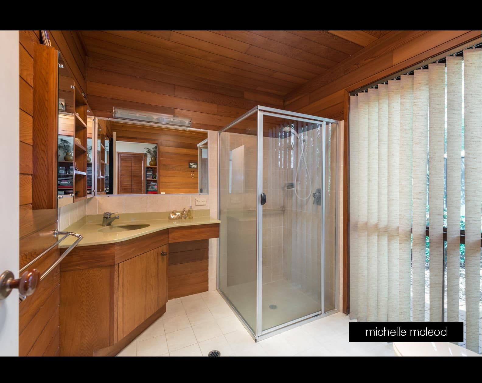 3 Greenford Street, Chapel Hill QLD 4069, Chapel Hill - Thumbnail 8