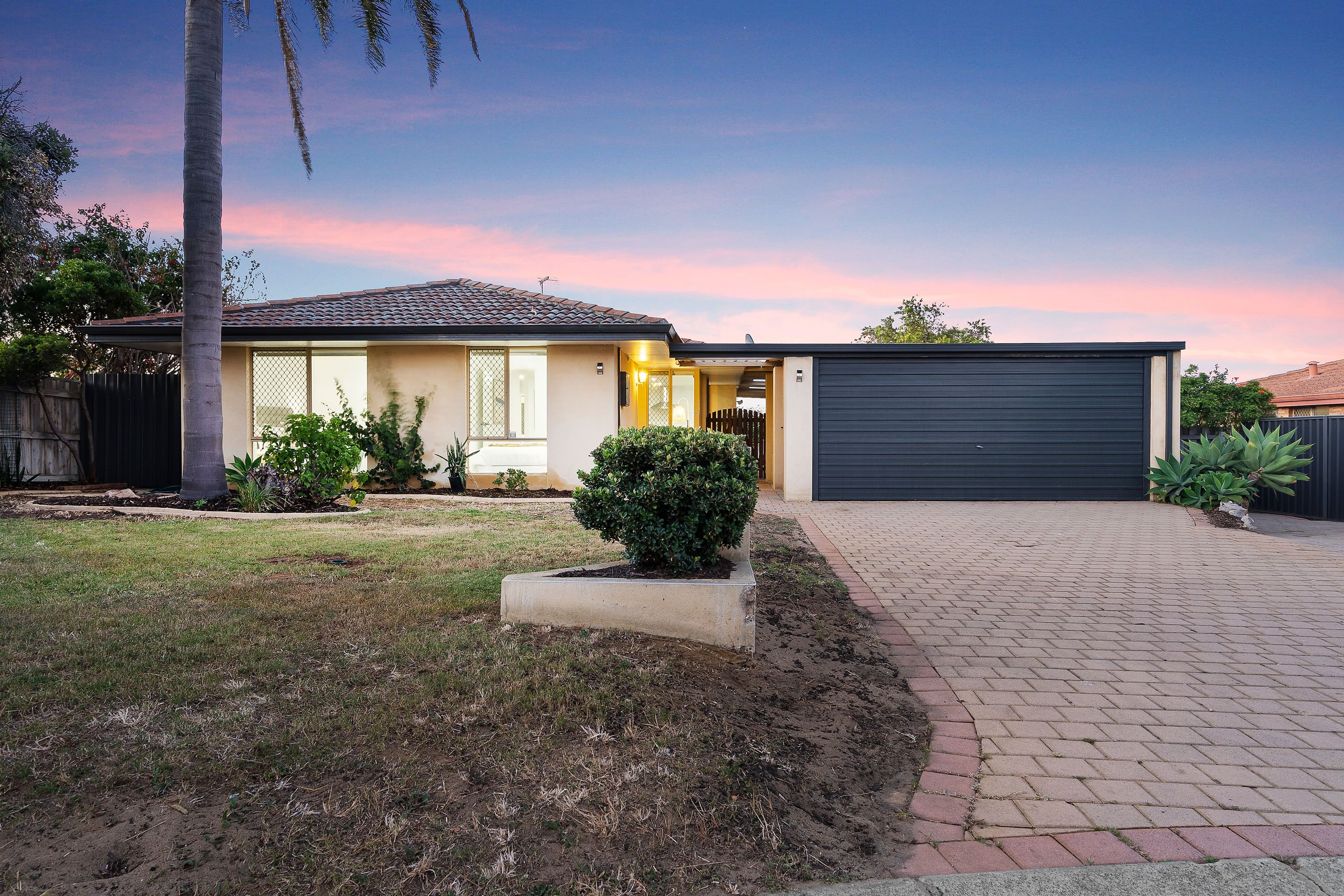 16 Otter Mews, Merriwa WA 6030, Merriwa - Image 1
