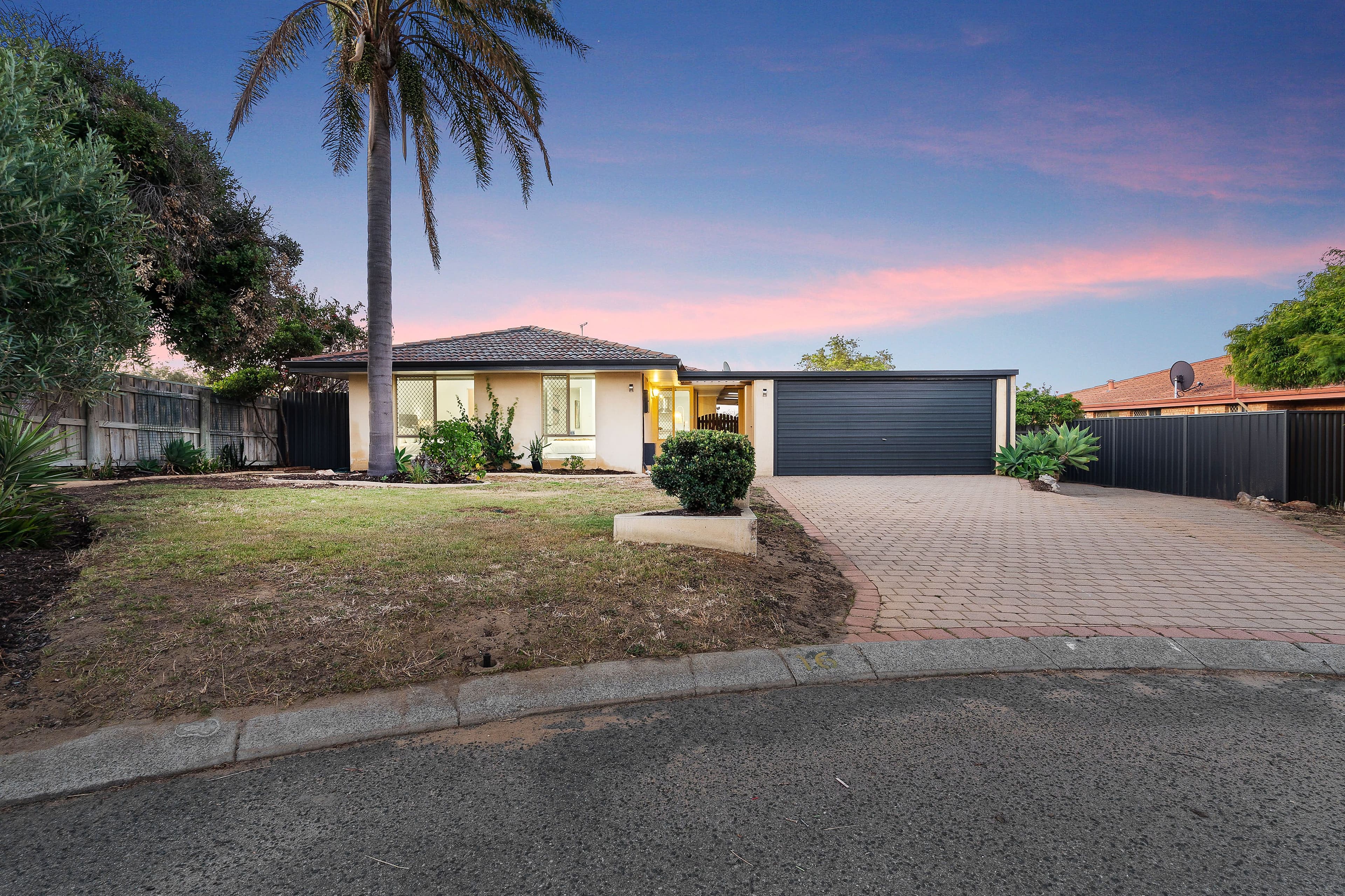 16 Otter Mews, Merriwa WA 6030, Merriwa - Thumbnail 2
