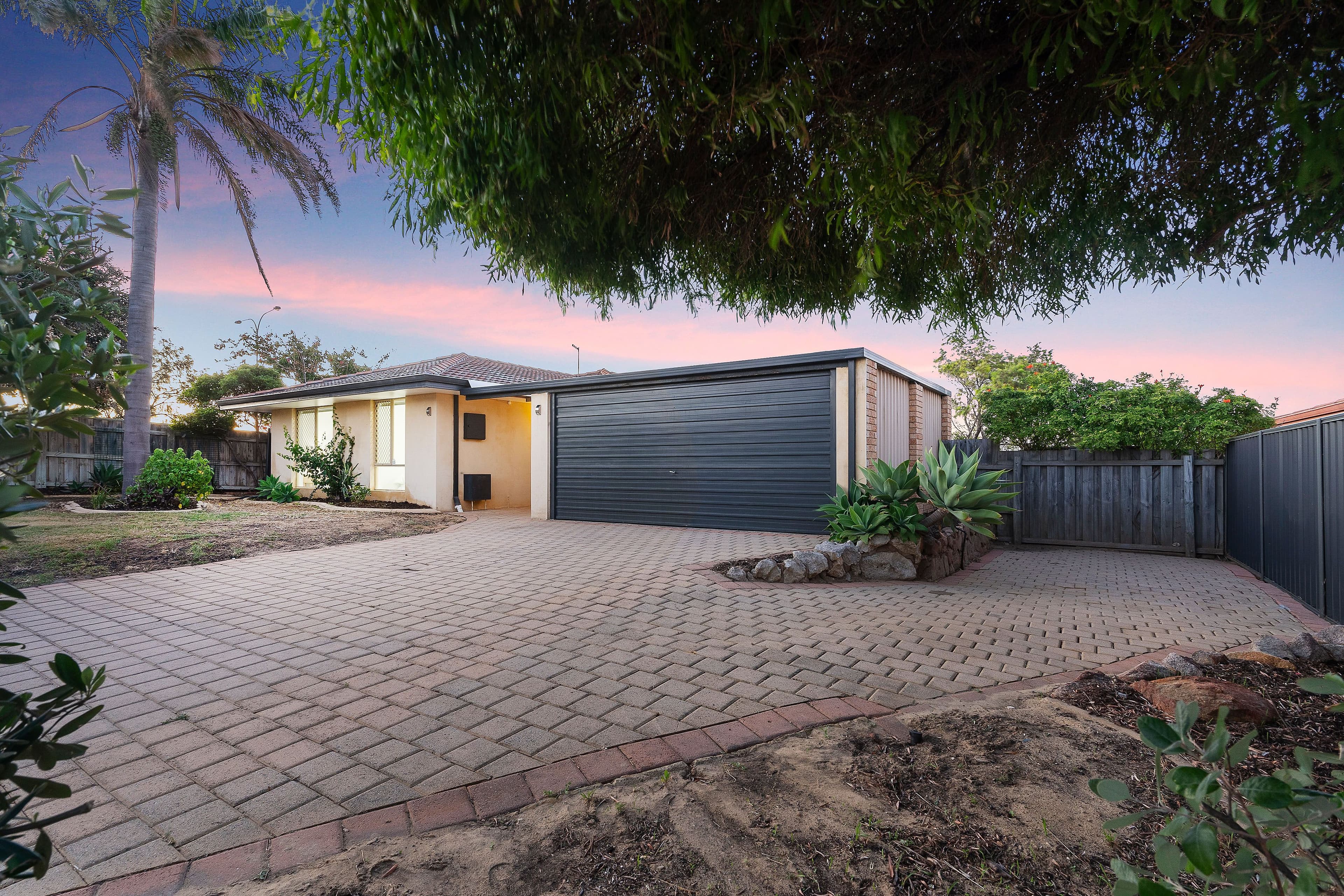 16 Otter Mews, Merriwa WA 6030, Merriwa - Thumbnail 3
