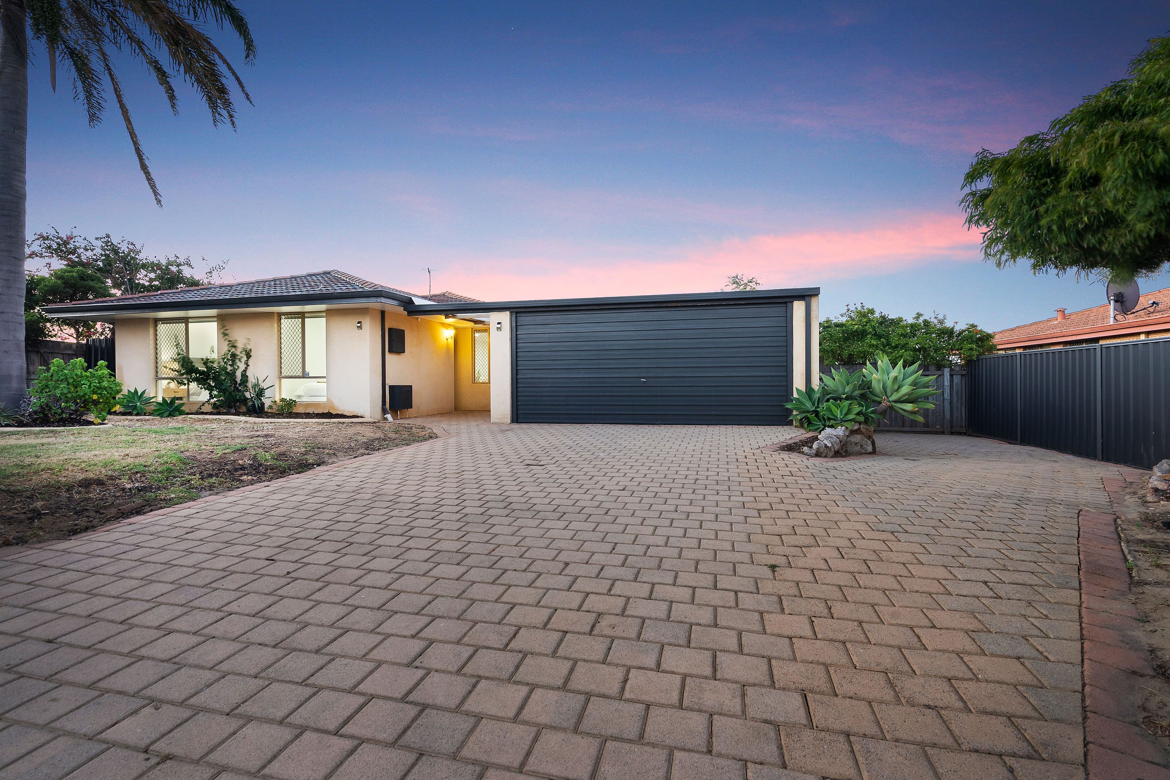 16 Otter Mews, Merriwa WA 6030, Merriwa - Thumbnail 4