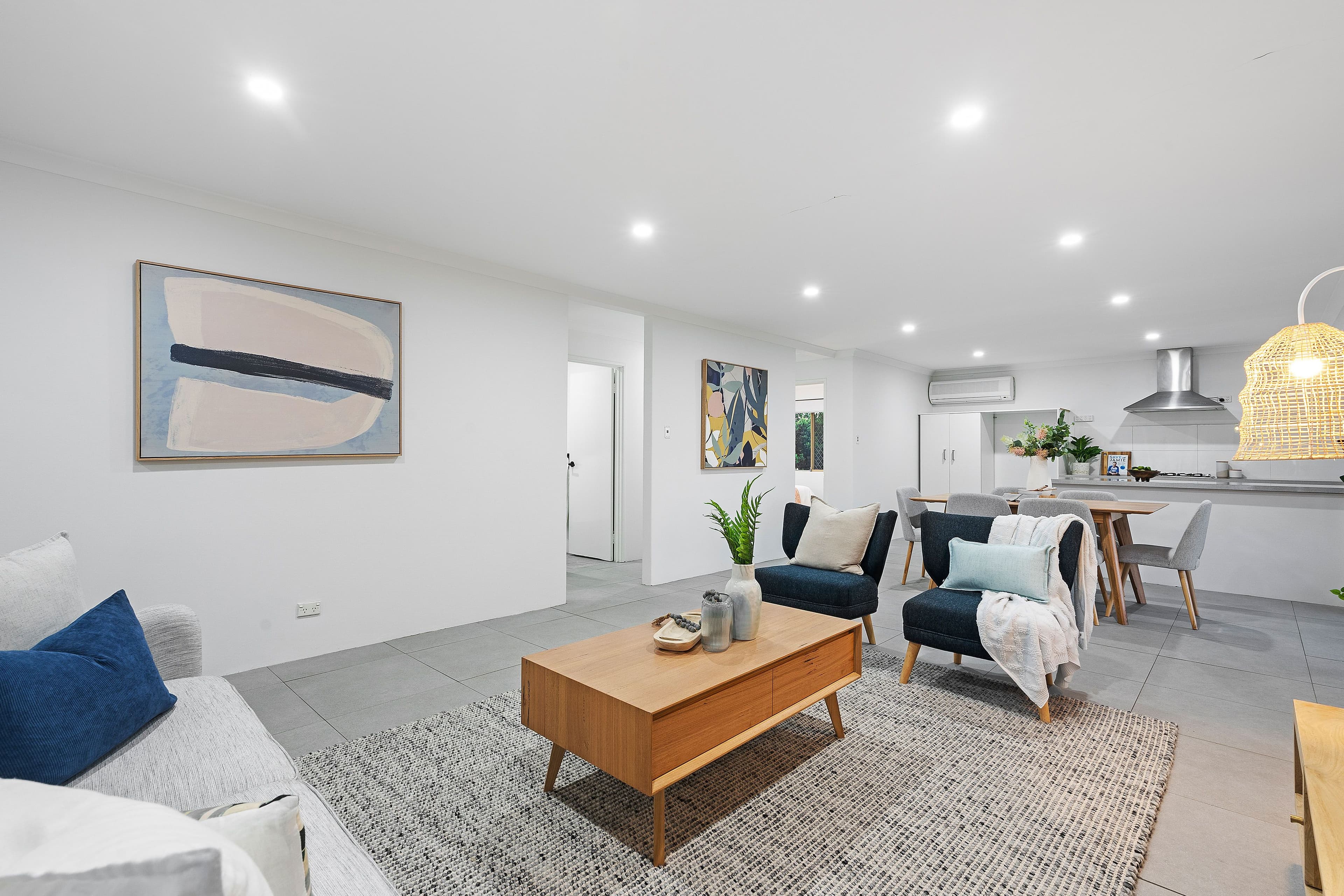 16 Otter Mews, Merriwa WA 6030, Merriwa - Thumbnail 5