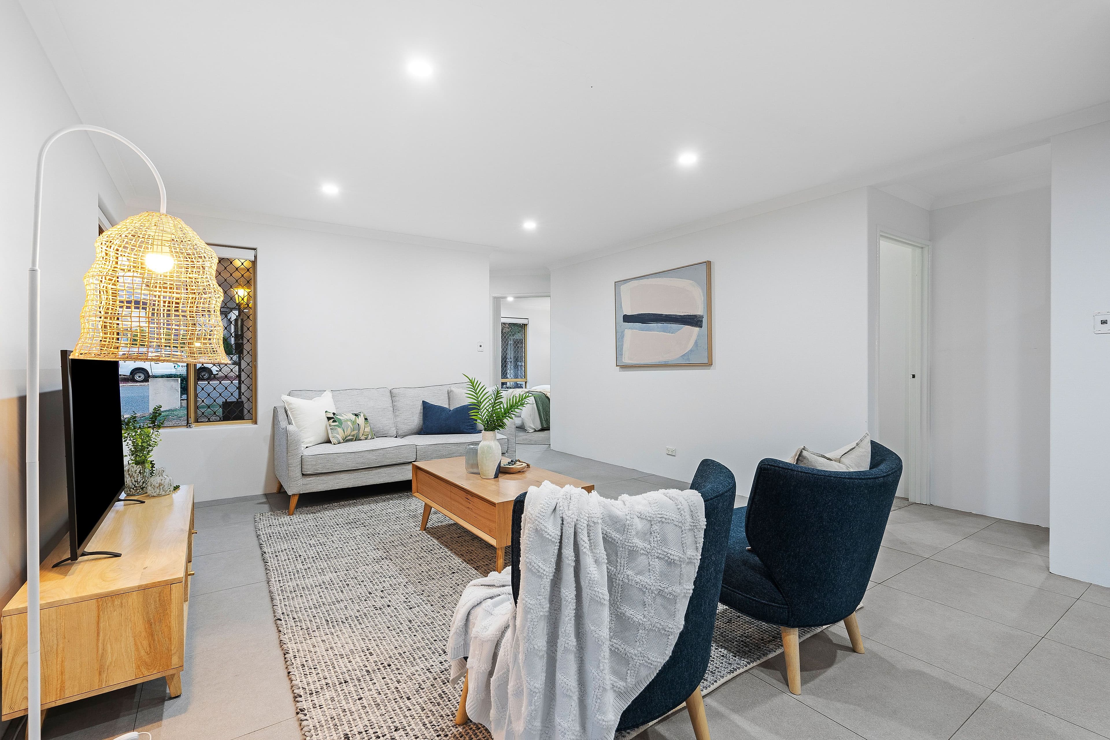 16 Otter Mews, Merriwa WA 6030, Merriwa - Thumbnail 6