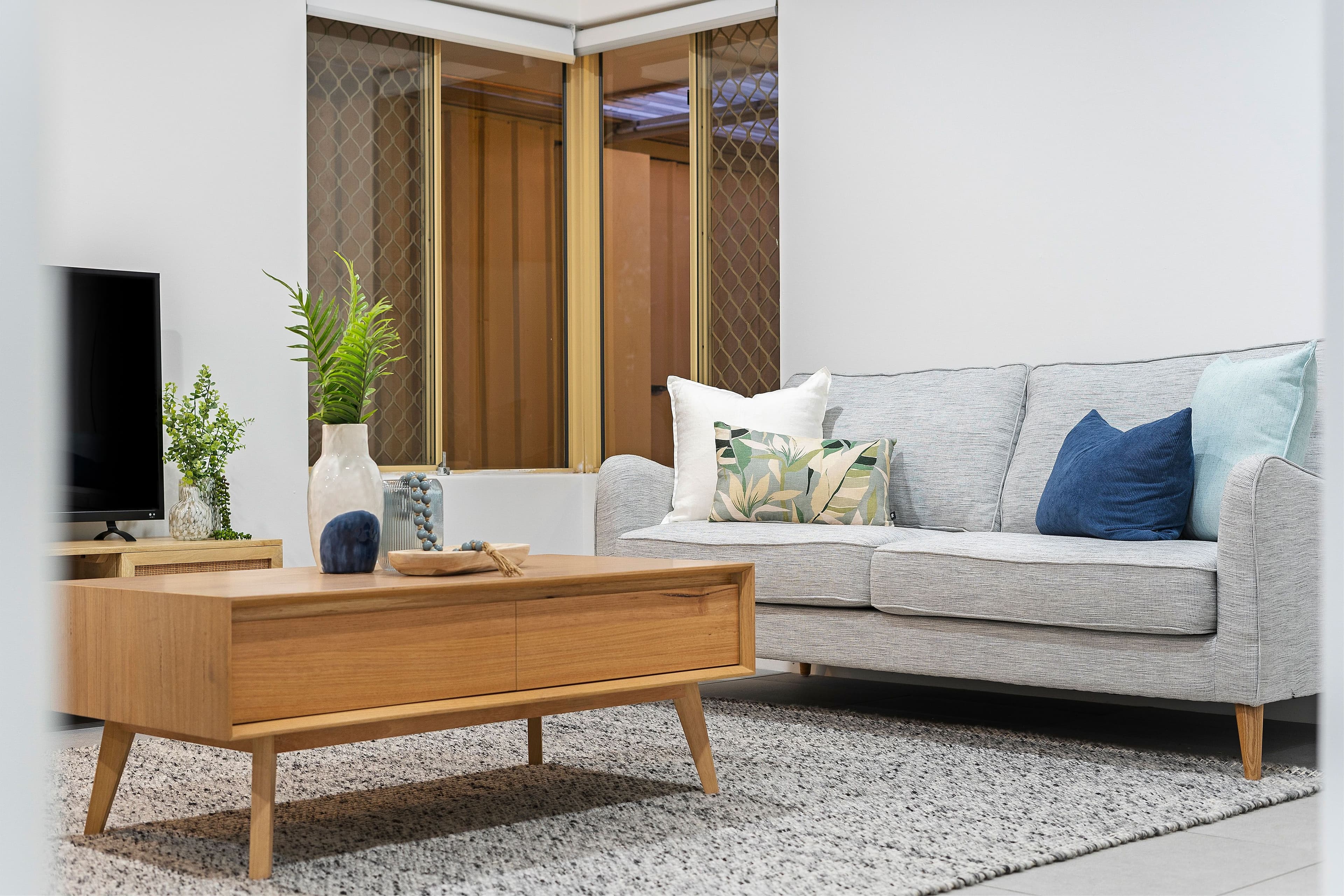 16 Otter Mews, Merriwa WA 6030, Merriwa - Thumbnail 7