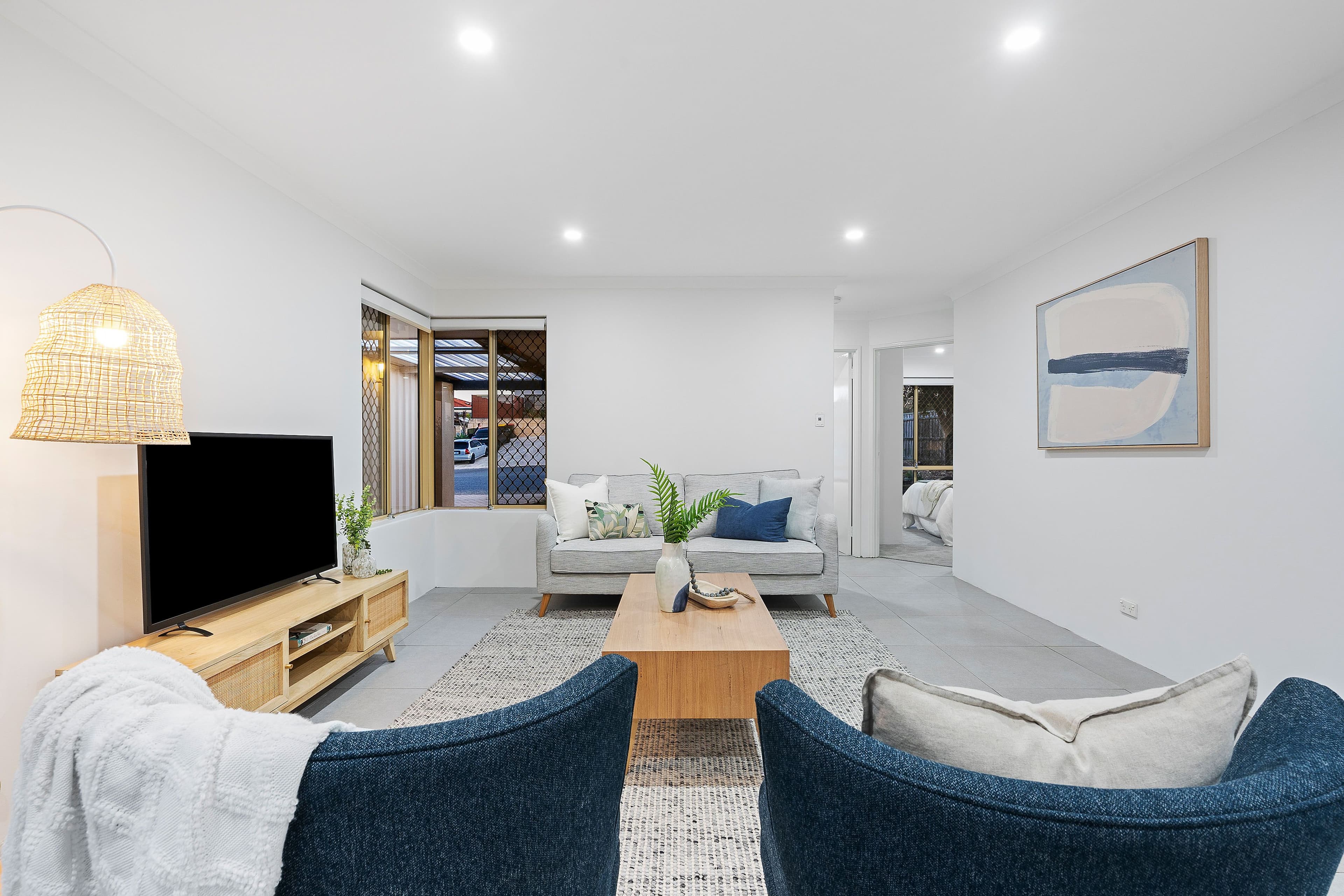 16 Otter Mews, Merriwa WA 6030, Merriwa - Thumbnail 8