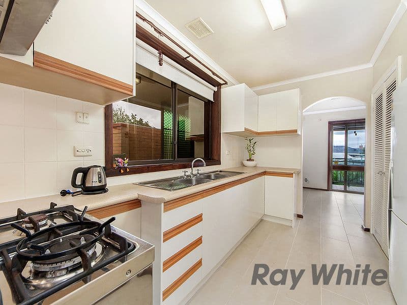 15 Salvia Street, St Albans VIC 3021, St Albans - Thumbnail 5