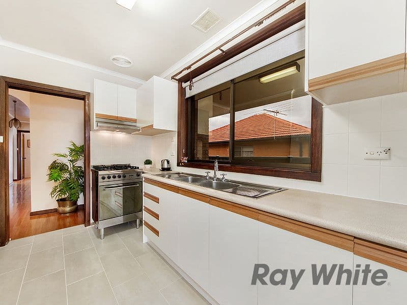 15 Salvia Street, St Albans VIC 3021, St Albans - Thumbnail 6