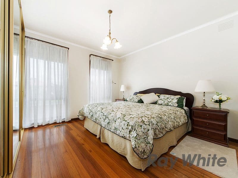 15 Salvia Street, St Albans VIC 3021, St Albans - Thumbnail 7