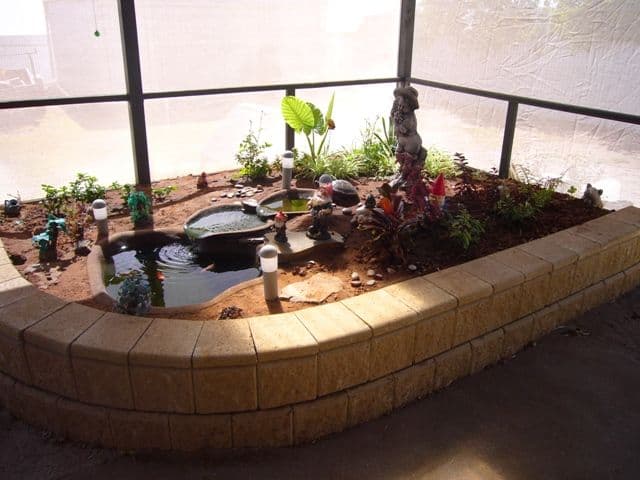 14 Carsten Drive, MURRAY BRIDGE SA 5253, Murray Bridge - Thumbnail 4
