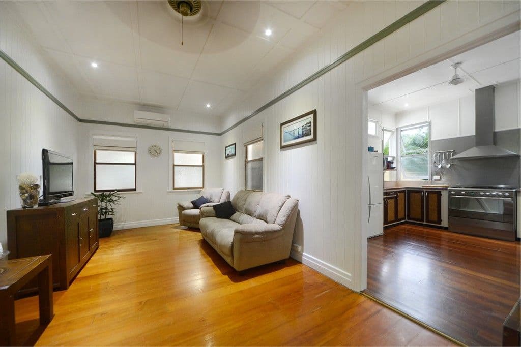 65 Russell Street, Numurkah, Numurkah - Thumbnail 2