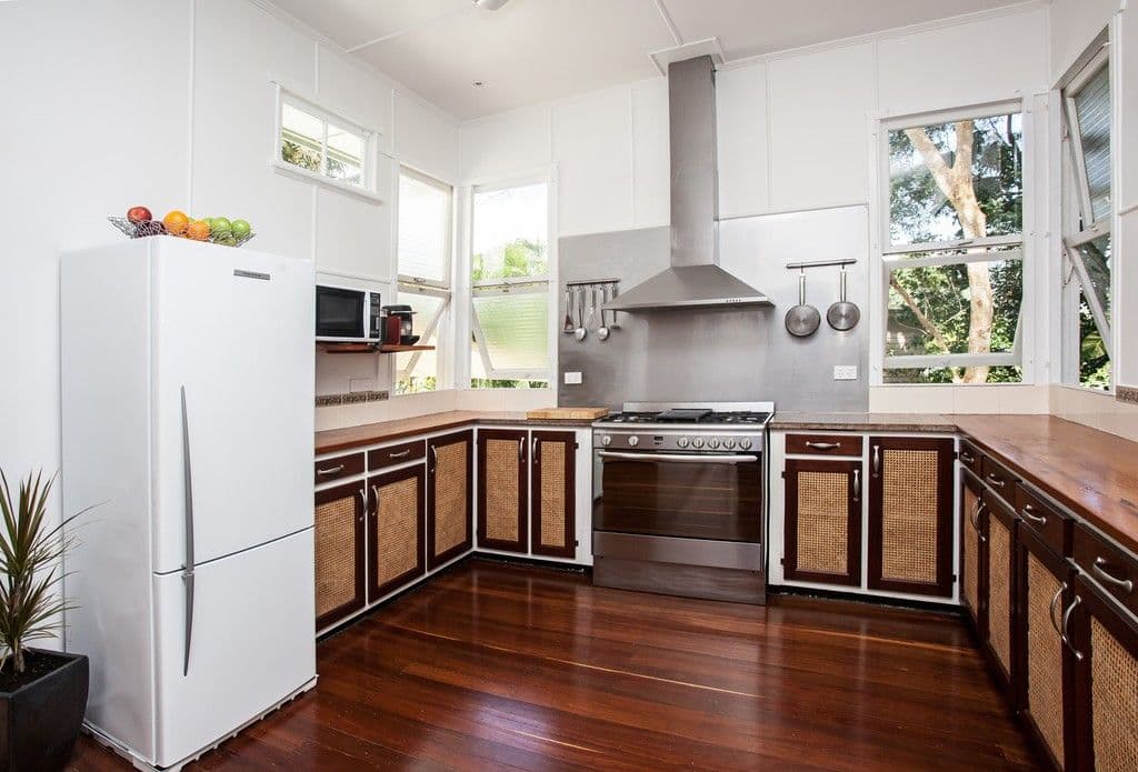 65 Russell Street, Numurkah, Numurkah - Thumbnail 3