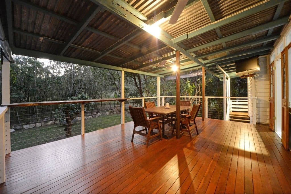 65 Russell Street, Numurkah, Numurkah - Thumbnail 4