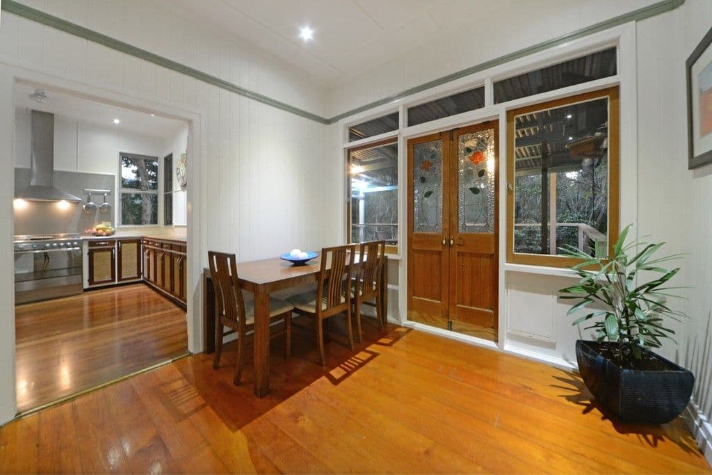 65 Russell Street, Numurkah, Numurkah - Thumbnail 5