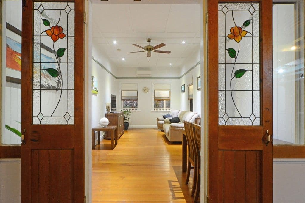 65 Russell Street, Numurkah, Numurkah - Thumbnail 6