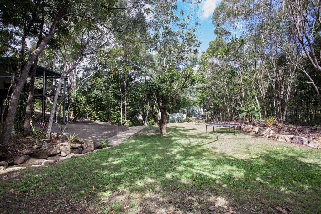 65 Russell Street, Numurkah, Numurkah - Thumbnail 7