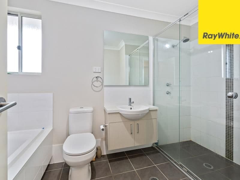 9 Grattan Road, Kellyville NSW 2155, Kellyville - Thumbnail 2